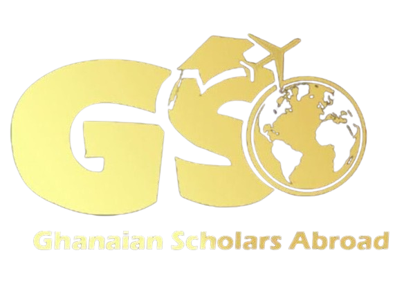 Ghanaian Scholars Abroad